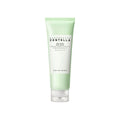 Skin1004 - Madagascar Centella Tea-Trica Bha Foam - 125Ml