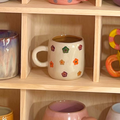 Taza Clea