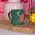 Vera Mug
