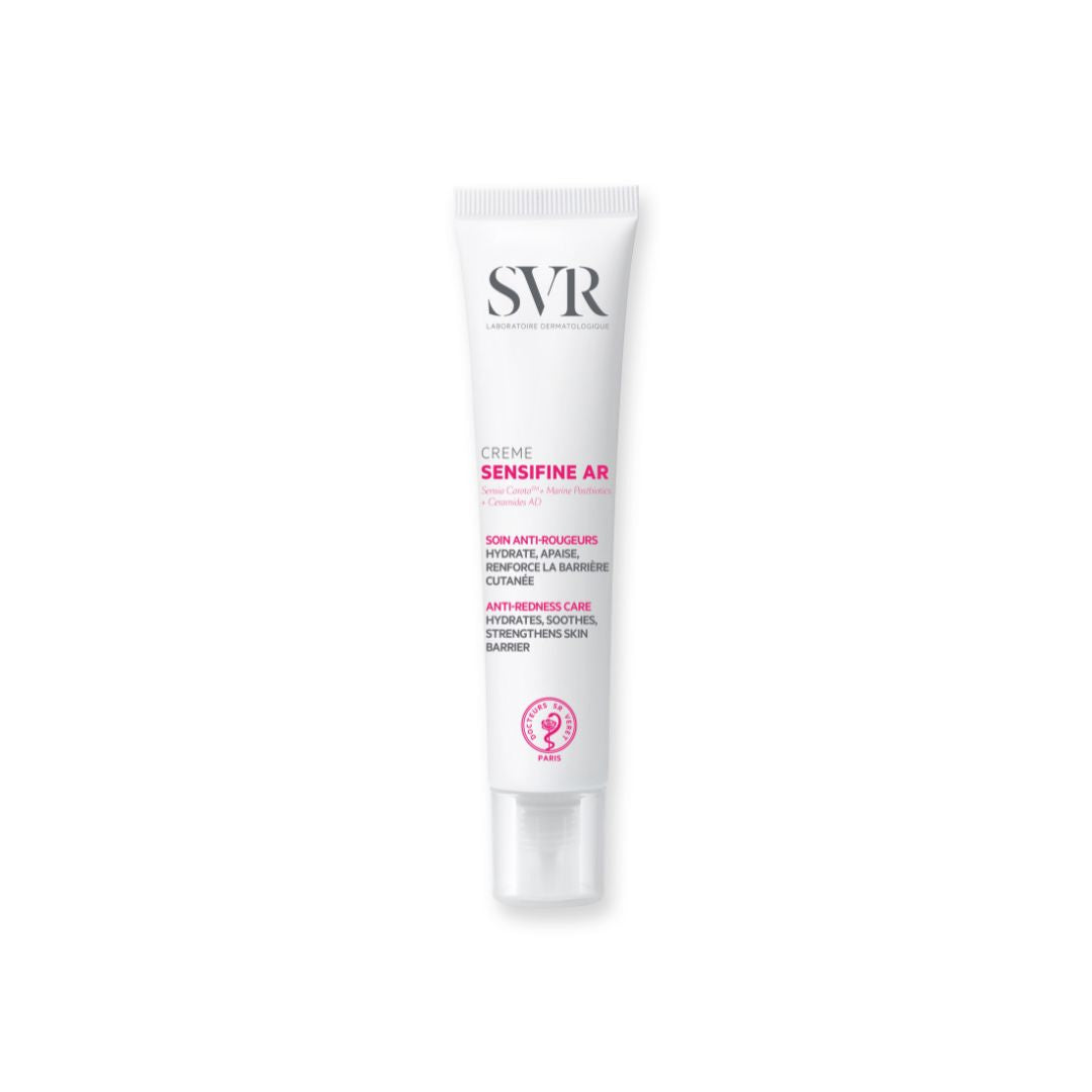 Sensifine AR Crema