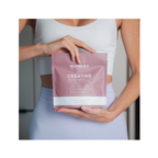 Créatine Glow Age-Well®