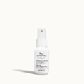 Mini Lait Thermo Protecteur