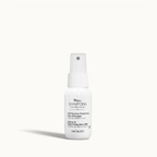 Mini Lait Thermo Protecteur