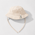 Bob Assorti Momsilk - St Tropez