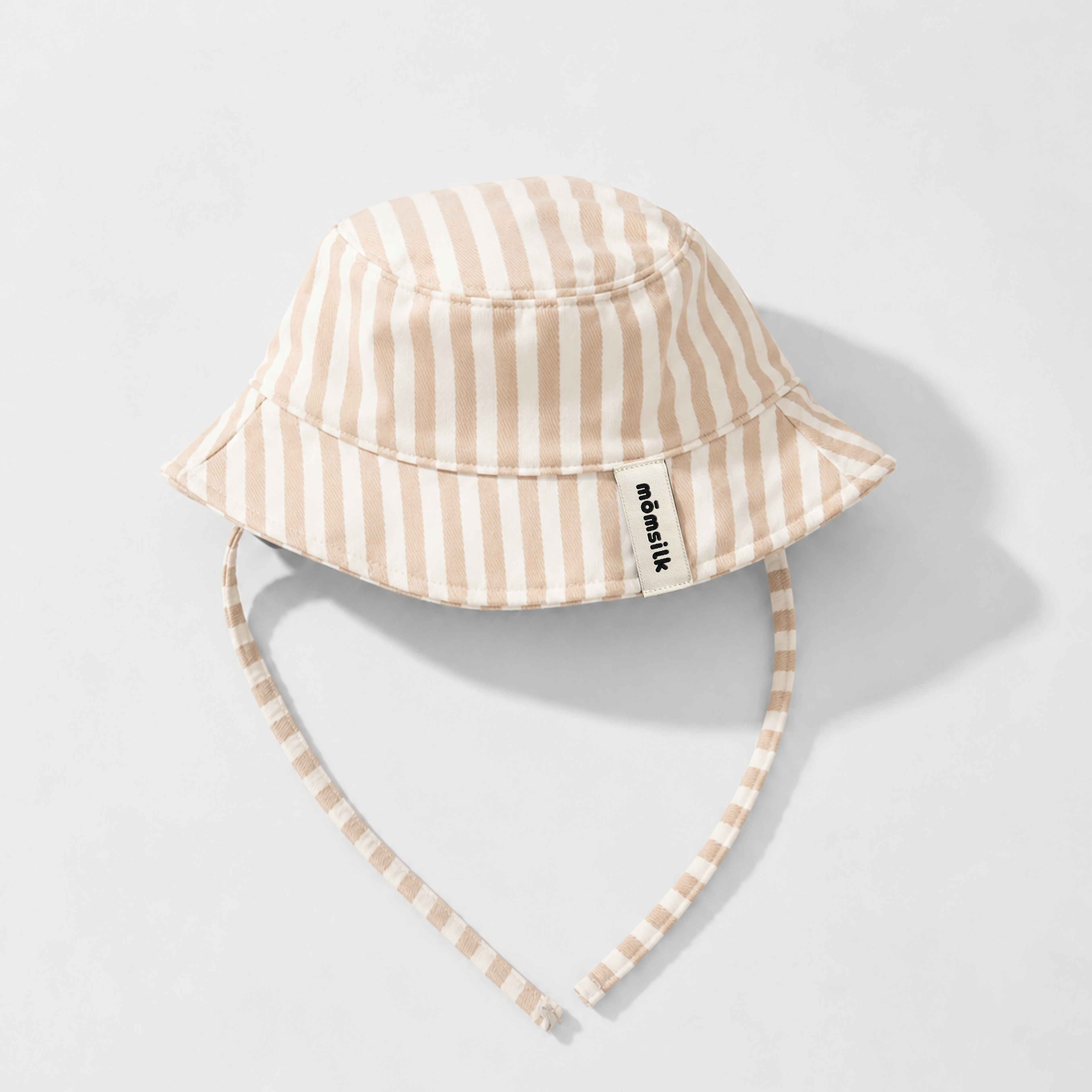 Bob Assorti Momsilk - St Tropez