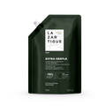 Recharge Shampooing Extra Doux Usage Fréquent Tous Types De Cheveux 500Ml