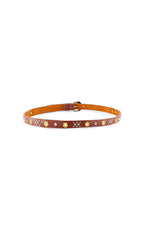 Brown Belt