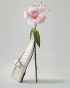 Ballerines Azar - Off White