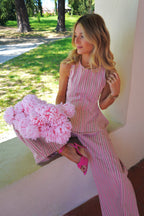 Ensemble Emma Rose