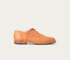 Zapatos derby Dorian - Flexible Natural - Mujer