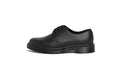 Dr. Martens - 1461 Mono Leather Smooth Black - Noir