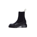 Dr. Martens - Maybole Chelsea Black Wanama - Noir