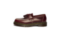 Dr. Martens - Adrian Mule Cherry Red Orleans - Bordeaux