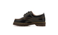 Dr. Martens - Lowell Black Analine - Negro