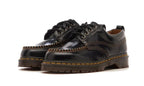 Dr. Martens - Lowell Black Analine - Negro