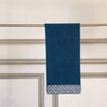 Galante - Toalla de Ducha - Azul Marino