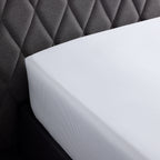 Vuemer - Fitted Sheet - Multicolour