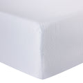 Vuemer - Fitted Sheet - Multicolour