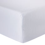 Vuemer - Fitted Sheet - Multicolour