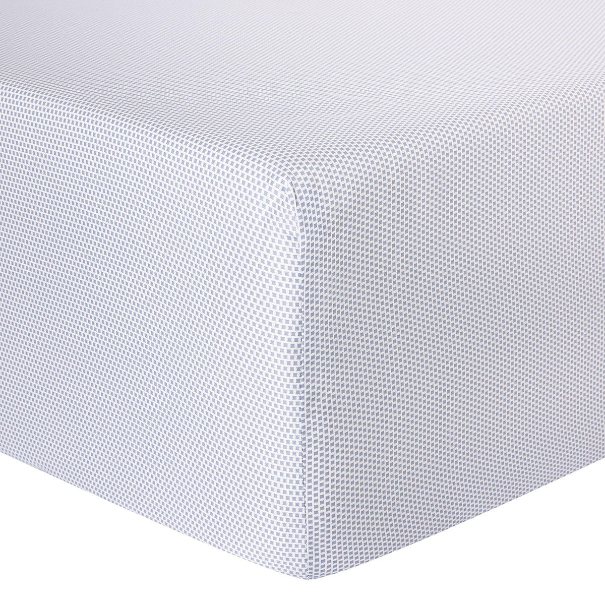 Vuemer - Fitted Sheet - Multicolour