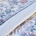 Vuemer - Flat Sheet - Multicoloured