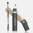 Dream Brow Gel – farvet øjenbrynsgel