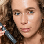 Dream Brow Gel – farvet øjenbrynsgel