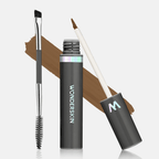 Dream Brow Gel – farvet øjenbrynsgel
