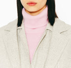 Margaux Lonnberg - Blazer Duke - Off Blanc
