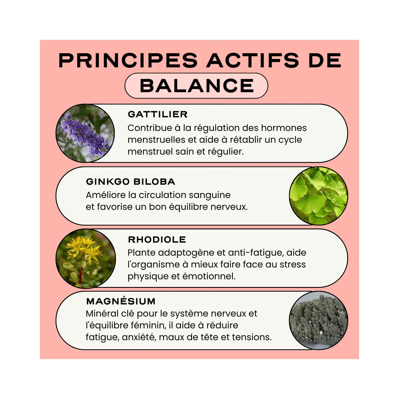 Duo Rééquilibrage & Sommeil