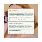 Duo Rééquilibrage & Sommeil