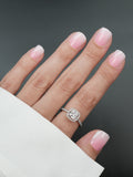 Faux Ongles - Dynasty