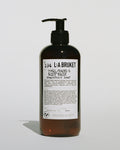 194 Hand & Body Wash