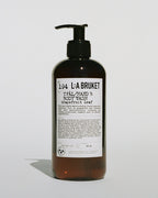 194 Hand & Body Wash