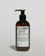 194 Hand & Body Wash