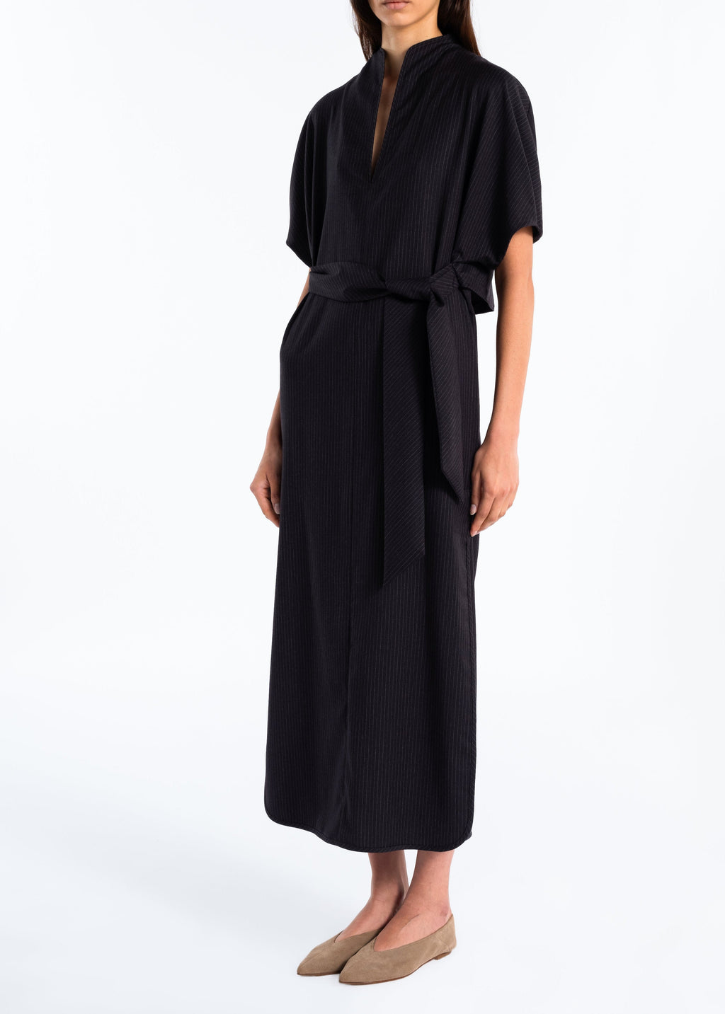 Robe Haidi