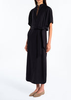 Robe Haidi
