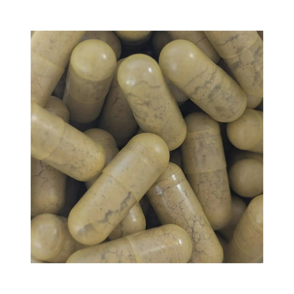 Complemento alimenticio vegetal para adelgazar y desintoxicar les petits prodiges