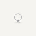 Shine Piercing