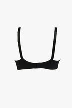 Soutien Gorge Lejaby+ Envie