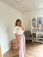 Camiseta Limon