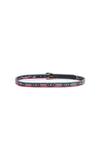 Ceinture Noir