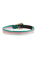 Eneko Green Belt