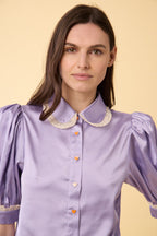 Chemise Vintage