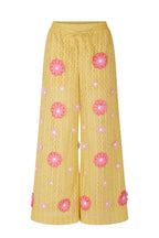 Pantalon Garden Party