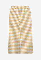 Ursula Trousers - Ochre