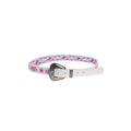 Accessories Romelia Belt - White