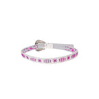 Accessories Romelia Belt - White