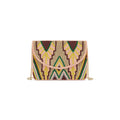 Sacs et Accessoires Pochette Aldric - Doré