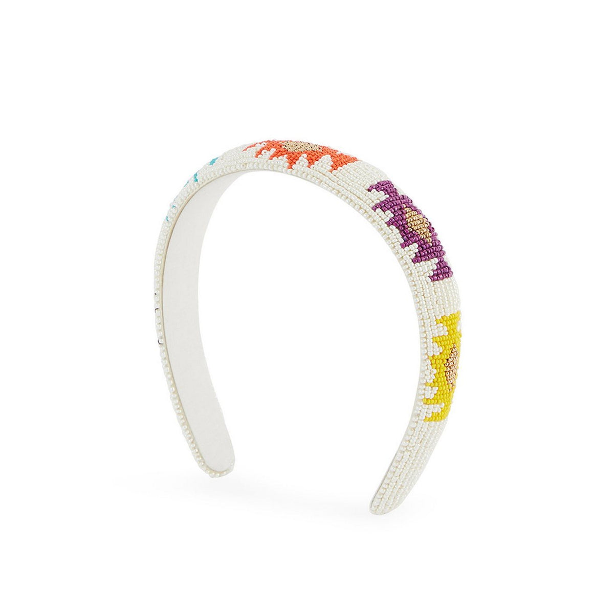 Diadema Olina - Multi